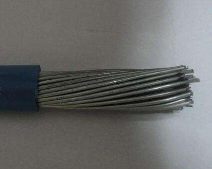 尊龙人生就是博·Z6「中国区」首页官网