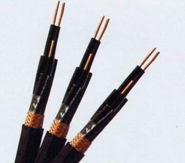 尊龙人生就是博·Z6「中国区」首页官网