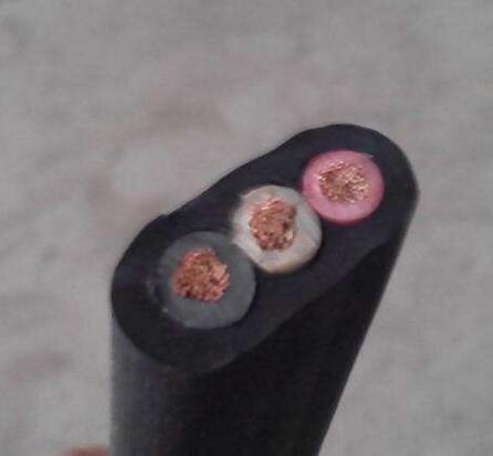 尊龙人生就是博·Z6「中国区」首页官网