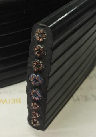 尊龙人生就是博·Z6「中国区」首页官网