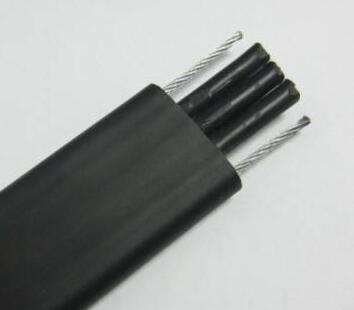 尊龙人生就是博·Z6「中国区」首页官网