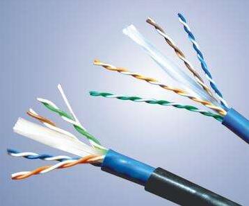 尊龙人生就是博·Z6「中国区」首页官网