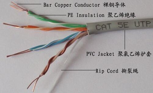 尊龙人生就是博·Z6「中国区」首页官网