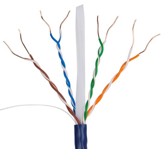 尊龙人生就是博·Z6「中国区」首页官网