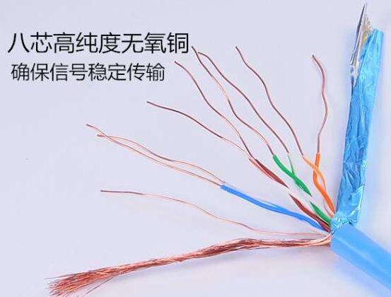 尊龙人生就是博·Z6「中国区」首页官网