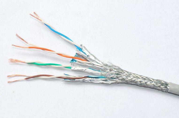 尊龙人生就是博·Z6「中国区」首页官网