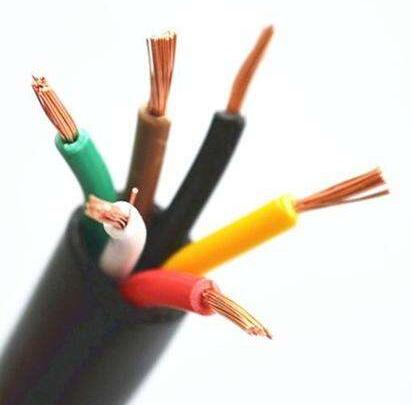 尊龙人生就是博·Z6「中国区」首页官网