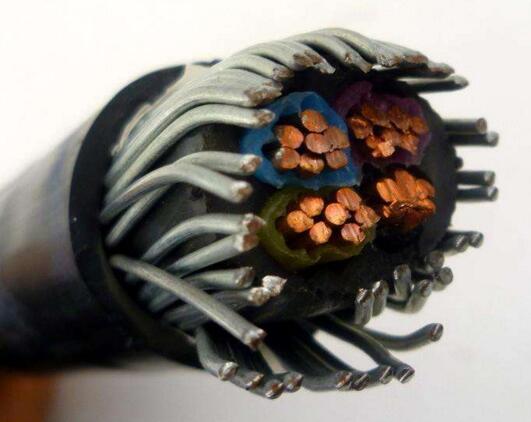 尊龙人生就是博·Z6「中国区」首页官网