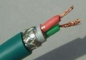 尊龙人生就是博·Z6「中国区」首页官网