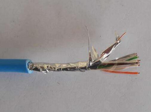 尊龙人生就是博·Z6「中国区」首页官网