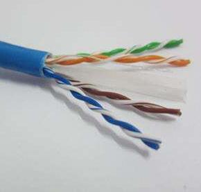 尊龙人生就是博·Z6「中国区」首页官网