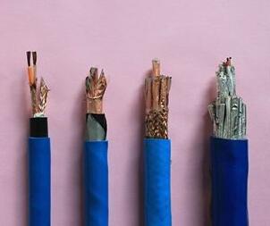 尊龙人生就是博·Z6「中国区」首页官网