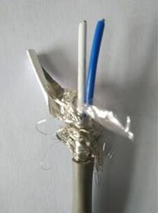 尊龙人生就是博·Z6「中国区」首页官网