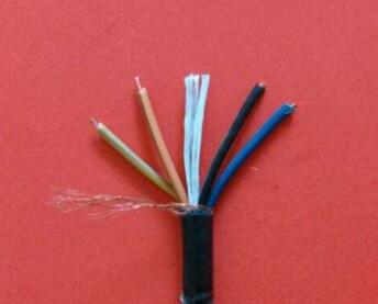 尊龙人生就是博·Z6「中国区」首页官网