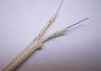 尊龙人生就是博·Z6「中国区」首页官网