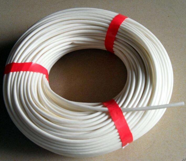 尊龙人生就是博·Z6「中国区」首页官网