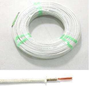 尊龙人生就是博·Z6「中国区」首页官网