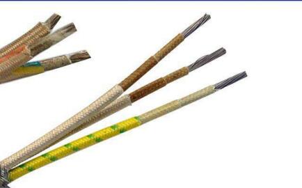 尊龙人生就是博·Z6「中国区」首页官网