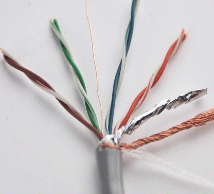 尊龙人生就是博·Z6「中国区」首页官网