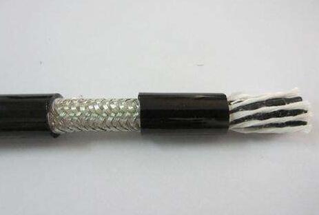 尊龙人生就是博·Z6「中国区」首页官网