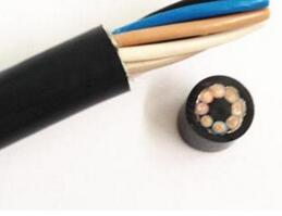 尊龙人生就是博·Z6「中国区」首页官网