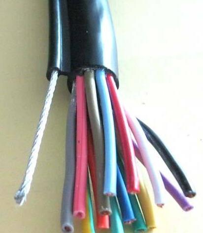 尊龙人生就是博·Z6「中国区」首页官网