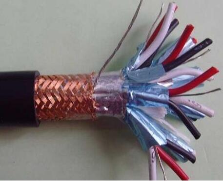 尊龙人生就是博·Z6「中国区」首页官网