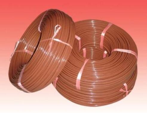 尊龙人生就是博·Z6「中国区」首页官网