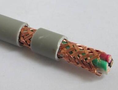 尊龙人生就是博·Z6「中国区」首页官网