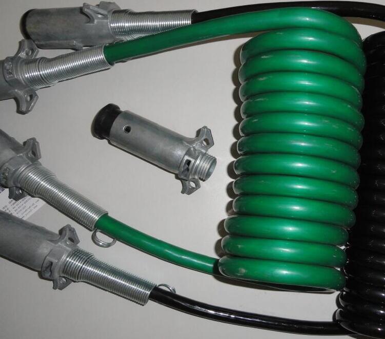 尊龙人生就是博·Z6「中国区」首页官网