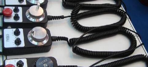 尊龙人生就是博·Z6「中国区」首页官网