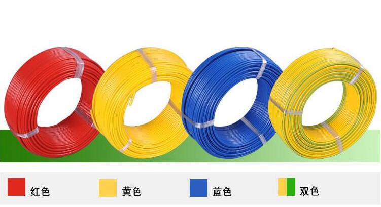 尊龙人生就是博·Z6「中国区」首页官网