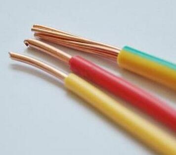 尊龙人生就是博·Z6「中国区」首页官网