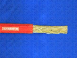 尊龙人生就是博·Z6「中国区」首页官网