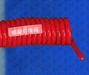 尊龙人生就是博·Z6「中国区」首页官网