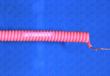 �����������ǲ���Z6���й�������ҳ����