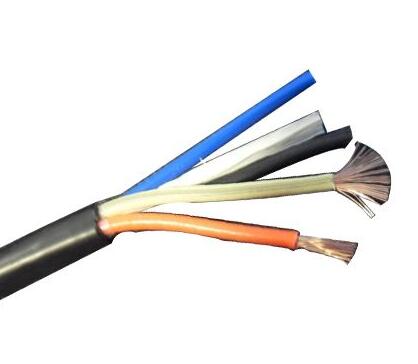 尊龙人生就是博·Z6「中国区」首页官网