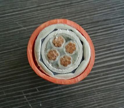 尊龙人生就是博·Z6「中国区」首页官网