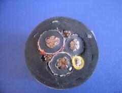 尊龙人生就是博·Z6「中国区」首页官网