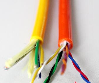 尊龙人生就是博·Z6「中国区」首页官网