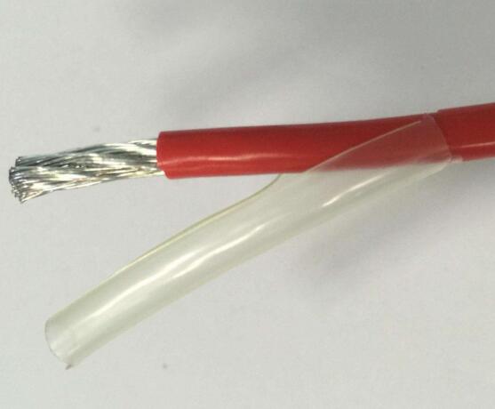 �����������ǲ���Z6���й�������ҳ����