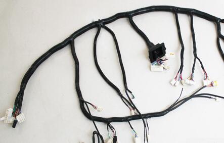 尊龙人生就是博·Z6「中国区」首页官网