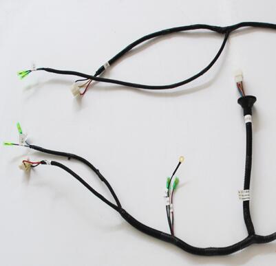 尊龙人生就是博·Z6「中国区」首页官网