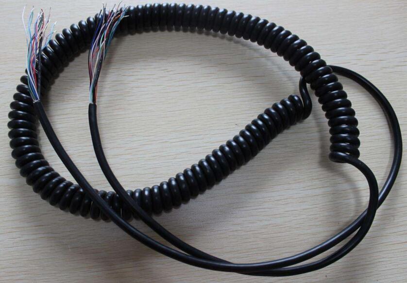 尊龙人生就是博·Z6「中国区」首页官网