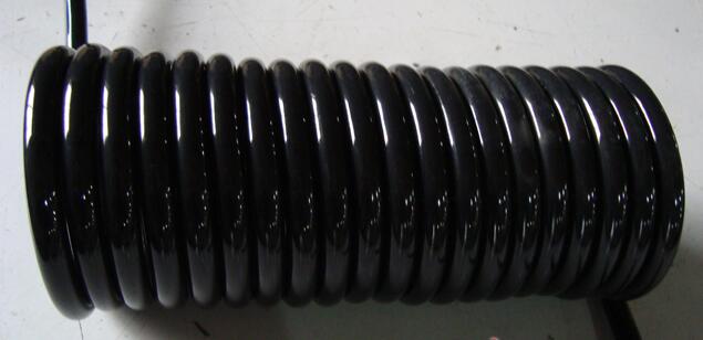 尊龙人生就是博·Z6「中国区」首页官网