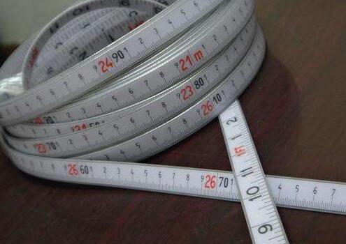 尊龙人生就是博·Z6「中国区」首页官网