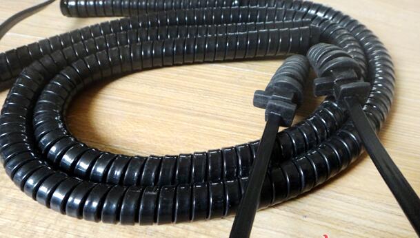 尊龙人生就是博·Z6「中国区」首页官网