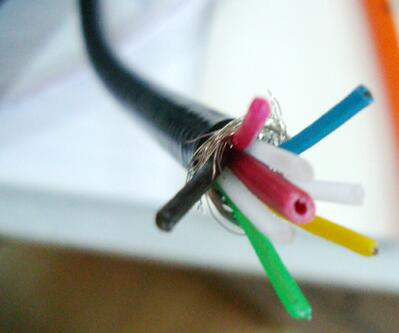 尊龙人生就是博·Z6「中国区」首页官网