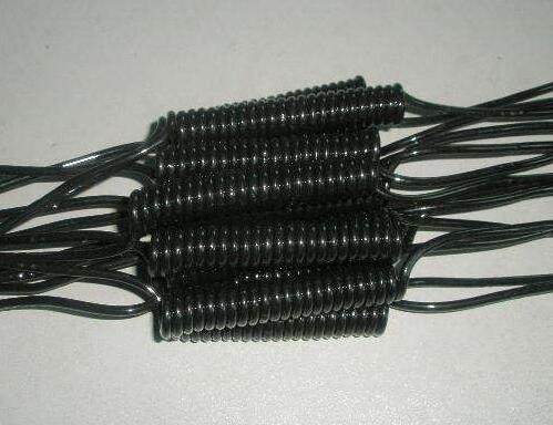 尊龙人生就是博·Z6「中国区」首页官网