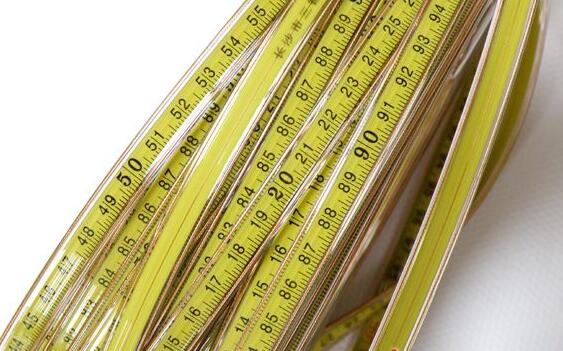 尊龙人生就是博·Z6「中国区」首页官网